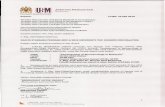 JABATAN PENDAFTAR - registry.usm.myregistry.usm.my/pendaftar/upload/pekeliling/uthm_syarahan_perdana_siri... · MAlUS SYARAHAN PERDANASIR! 4/2010 UNIVERSITI TUN HUSSEIN ONN MALAYSIA
