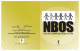 NBOS - uctc.upm.edu.my · Kejiranan Indah Kejiranan Indah / My Beautiful Neighbourhood (MyBN) Kejayaan: › Dapat menangani isu utama dalam masyarakat dengan memanfaatkan sumber-sumber