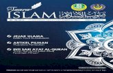 Shoutul Islam Dari Meja Editor Laman Puisi Islamjheains.sabah.gov.my/images/soutulislam/pdf/SI30.pdfdan boleh, apabila disabitkan, dikenakan hukuman denda ti dak melebihi satu ribu