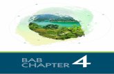 BAB CHAPTER - doe.gov.my · BAB 4 CHAPTER. 78 79 PENGAWASAN KUALITI AIR TANAH Program Pengawasan Kualiti Air Tanah Kebangsaan telah dimulakan pada tahun 1997 dan pada masa ini program
