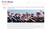 07eprints.usm.my/40088/1/...TERPILIH_WAKIL_NEGARA_SUKAN_PARA_ASEAN_…4/17/2018 USM News Portal - PENSYARAH USM TERPILIH WAKIL NEGARA SUKAN PARA ASEAN 2017  ...