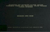 NOKAZfHA BIS I NASIT R - UTHM Institutional Repositoryeprints.uthm.edu.my/1322/1/24_Pages_from_KECEKAPAN_DAN_KEPERLUAN... · telah menggunakan borang pencerapan markah dan borang