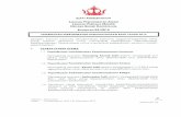 Documents/Berita/Surat Pemberitahuan JPA 2016... · surat pemberitahuan jabatan perkhidmatan awam jabatan perdana menteri negara brunei darussalam 25/2015 pe-periksaan perkhidmatan