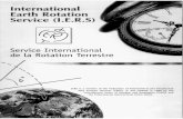 D:MojeSlikePoukAstronomijaIERSIERS 1fgg-web.fgg.uni-lj.si/~/mkuhar/Pouk/RSG/gradivo/IERS_letak.pdf · IERS Access to CentreS and Publications Central Bureau : Earth Rotation and Celestial