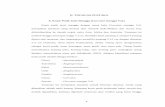 II. TINJAUAN PUSTAKA A. Kunir Putih Jenis Mangga (Curcuma ...eprints.mercubuana-yogya.ac.id/1471/2/BAB II.pdf · hidroksi sinamat (asam ferulat dan kafeat), flavonoid dan glikosidanya