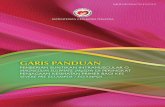 GARIS PANDUAN PEMBERIAN ECLAMPSIA/ ECLAMPSIAjknsel.moh.gov.my/documents/pdf/2016/garis_panduan/kesihatan_ibu/... · bahagian pembangunan kesihatan keluarga kementerian kesihatan malaysia