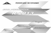 Nota Penerangan Borang R 2013 - lampiran2.hasil.gov.mylampiran2.hasil.gov.my/pdf/pdfam/NP_R2013_1.pdf · 2c cukai seksyen 1 Akta Cukai Pendapatan 1967 Ini berlaku jika pendapatan