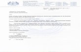 ppdjb.edu.my Kem Latihan Pusat Ragbi MSSM... · Sukacita dipanjangkan surat dari Jabatan Pendidikan Negeri Johor, JPNJ.SUKAN.6004/2/2(85) bertarikh 04 Mac 2018 adalah dirujuk dan