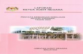kULIT -penyata kewangan - audit.gov.my General's Report/2States/Sarawak... · Penyata Kewangan Kerajaan Negeri Sarawak bagi tahun berakhir 31 Disember 2005 kepada Jabatan Audit Negara