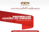 HAK CIPTA JABATAN KEMAJUAN ISLAM MALAYSIA · HAK CIPTA JABATAN KEMAJUAN ISLAM MALAYSIA Terbitan 2019 Hak cipta terpelihara. Tidak dibenarkan mengeluar ulang mana-mana artikel, ilustrasi
