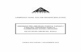 AMANAH PELABURAN HARTA TANAH / TABUNG AMANAH …lampiran1.hasil.gov.my/pdf/pdfam/KU8_2012.pdf · (a) Dikeluarkan oleh SS di bawah seksyen 377 Akta Pasara n Modal dan Perkhidmatan
