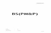 BS(PM&P) - eco1.upm.edu.my · Bahagian Pembangunan Sumber Manusia Dewan Bahasa dan Pustaka, Peti surat 10803, 50926 Kuala Lumpur 03-03-89929824 6. Bahagian Pendidikan & Latihan Kemahiran,