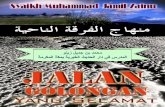 Oleh - alamatika.files.wordpress.com fileHak Terjemahan Pada Yayasan Al-Sofwa Disebarkan dalam bentuk Ebook di Maktabah Abu Salma al-Atsari http ://dear .to /abusalma. Syaikh Muhammad