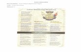 ARTIKEL SURATKHABAR Nama Suratkhabar : Utusan Malaysia ...myrepositori.pnm.gov.my/.../3290/1/LatarBelakangMahkotaSultanJohor.pdfkehendak Undang-Undang Tubuh Kerajaan Negeri Johor 1895.