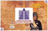 Bibliografi Tunku Abdul Rahman Putra Al-Haj · Bibliografi ini yang dapat dicapai melalui laman web Perpustakaan Negara Malaysia http:/ / telah dilancarkan sempena Sambutan Bulan