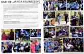HARZ KELUARGA KAUNSELING - eprints.ums.edu.myeprints.ums.edu.my/14289/1/ub0000001033.pdf · HARZ KELUARGA KAUNSELING Oleh: Norafifah Binti Bali We are 1 family counseling psychology'