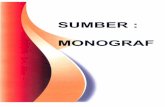 SUMBER: MONOGRAF fileBerita Harian (Digunakan dengan kebenaran) Oleh Sulaiman Mahbob Perancangan, penyelarasan yang betul mencorak kejayaan sistem ekonomi negara ISU subsidi sudah