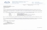 hakim kawad kaki.pdf · Dengan segala hormatnya perkara di atas adalah dirujuk dan surat daripada Jabatan Pendidikan Negeri Johor surat rujukan JPNJ.KOKO.600-3/3/18 ( ) bertarikh