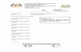 KM 654e-20181219110132 - customs.gov.my TENDER LUCUTHAK BIL 3_… · Pengarah Kastam Negeri Negeri Sembilan Pengarah Kastam Negeri Pahang Pengarah Kastam Negeri Terengganu Penolong