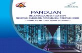 PANDUAN - hsibu.moh.gov.myhsibu.moh.gov.my/hsb/dokumen/Panduan_HRMIS_SKT_LNPT.pdf · bahagian pengurusan maklumat september 2010 1 jabatan perkhidmatan awam malaysia mewujudkan skt