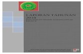 LAPORAN TAHUNAN 2014 - pn-karanganyar.go.idpn-karanganyar.go.id/main/images/stories/Laptah/LAPTAH_PN_KRA_2018.pdf- tentang Struktur Organisasi, Visi, Misi dan Keadaan perkara, Laporan