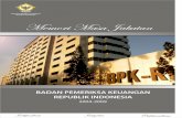 Anwar Nasution, Abdullah Zainie - Perpustakaan BAPPENASperpustakaan.bappenas.go.id/lontar/file?file=digital/127809-[_Konten_... · Memori Jabatan BPK RI 2004-2009 III 7. Agar aktualisasi