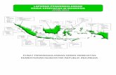 LAPORAN PENANGGULANGAN KRISIS KESEHATAN DI INDONESIA Bulan April 2014.pdf · keracunan makanan. Banjir lahar dingin pasca erupsi Gunung Api Kelud juga terjadi di Provinsi Jawa Timur