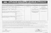  · KENYATAAN SEBUT HARGA Tawaran adalah dipelawa daripada Kontraktor-kontraktor yang berdaftar dengan Kementerian Kewangan Malaysia (KKM) di dalam bidang berkenaan dan pendaftarannya