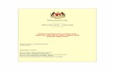 KERAJAAN MALAYSIA PEKELILING AM BIL. 1 TAHUN 2000 …€¦ · Setiap kementerian dan Kerajaan Negeri perlu menyelaras pembangunan dan pelaksanaan laman web di peringkat masing-masing.