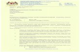 cnasia.comcnasia.com/web/wp-content/uploads/2013/04/JKKP.pdf · Pihak tuan mestilah mematuhi semua kehendak-kehendak Akta Kilang dan Jentera 1967, Akta Keselamatan clan Kesihatan