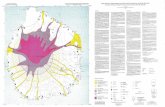 geospasial.bnpb.go.idgeospasial.bnpb.go.id/wp-content/uploads/2011/12/gamalama2.pdf · peta kawasan rawan bencana gunungapi gamalama, ternate, maluku disaster prone zone map of gamai.ama