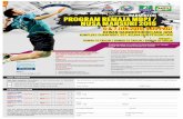 Borang Pertandingan Badminton PR MBPJ NM 2015eps.mbpj.gov.my/BorangBadminton2015.pdf · Title: Borang Pertandingan Badminton PR MBPJ NM 2015 Created Date: 5/11/2015 3:05:29 PM