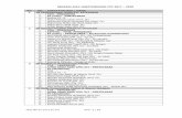 SENARAI AHLI JAWATANKUASA FPV 2017 2020 BIL NO ... · senarai ahli jawatankuasa fpv 2017 – 2020 minit mpf ke-576 & ke-579 hlmn. 1 / 13 bil no jawatankuasa / nama 1 jk pengurusan