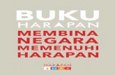 BUKU - malaysiainternet.my · Tunku Abdul Rahman Putra Alhaj melaungkan “Merdeka!” negara kita telah terbina sebagai sebuah negara yang bertuah kerana memiliki rakyat yang majmuk