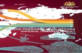 DASAR PENGANGKUTAN NEGARA...DASAR PENGANGKUTAN NEGARA 2019-2030 DASAR PENGANGKUTAN NEGARA 2019-2030 Diterbitkan oleh: Kementerian Pengangkutan Malaysia Ministry of Transport Malaysia