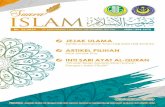 Shoutul Islam Dari Meja Editor Laman Puisi Islam · (a) menjual, menggadaikan, menggadai janji, menukar, ataupun dengan cara lain melepaskan milik mana-mana harta alih atau harta