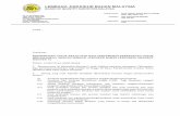 LEMBAGA JURUUKUR BAHAN MALAYSIA G... · 2017-03-28 · (iv) Surat perletakan jawatan dari jawatan masakini atau surat persaraan atau surat perakuan untuk meletakkan jawatan masakini