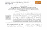 Iridoviridae Sabah, Malaysia - IJCMAS Abd Razak, et al... · 2017-07-18 · Int.J.Curr.Microbiol.App.Sci (2014) 3(3): 896-909 896 Original Research Article First report of Megalocytivirus