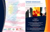Institut Kajian Etnik (KITA)(APMMC) Universiti Kebangsaan ...ewarga4.ukm.my/ewarga/pdf/2012/mac/14-69.pdfmenengah Muslim di Malaysia. 2. Peranan dan sumbangan kelas menengah Muslim