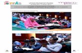 PUSTAKA NEGERI SARAWAK - WordPress.com · PERBADANAN PERPUSTAKAAN AWAM SELANGOR YB. Dr Hajjah Halimah Binti Ali, ADUN Selat Klang merangkap Pengerusi PPAS bersama Datin Seri Shamsidar