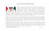 KATA PENGANTAR - sumutprov.go.id · Pemerintah Provinsi Sumatera Utara Tahun 2015 KATA PENGANTAR Puji dan syukur kepada Allah SWT, Tuhan Yang Maha Esa, berkat limpahan Rahmat dan