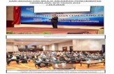 HARI INOVASI DAN MAJLIS ANUGERAH PERKHIDMATAN …ppn.spr.gov.my/perak/wp-content/uploads/2014/01/APC-2013.pdfPenerima Anugerah Perkhidmatan Cemerlang Tahun 2012 dari Pejabat Pilihan