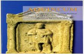A BTM Aquincumi Múzeumának ásatásai és leletmentései 1999 ...epa.oszk.hu/02000/02004/00003/pdf/EPA02004... · A BTM Aquincumi Múzeumának ásatásai és leletmentései 1999-ben