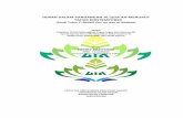 repository.radenintan.ac.idrepository.radenintan.ac.id/7859/1/SKRIPSI.pdf · 2019-09-23 · HIJRAH DALAM PANDANGAN AL-QUR’AN MENURUT TAFSIR KONTEMPORER (Studi Tafsir Fi Zhilalil