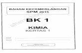 Kimia kertas 2 BK1 Terengganu 2015Title Kimia kertas 2 BK1 Terengganu 2015 Subject Kimia kertas 2 BK1 Terengganu 2015 Keywords Kimia kertas 2 BK1 Terengganu 2015 Created Date 6/30/2015