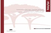 Implementasi Kaji Cepat Hidrologi (RHA) di Hulu …old.worldagroforestry.org/downloads/Publications/PDFS/WP...Implementasi Kaji Cepat Hidrologi (RHA) di Hulu DAS Brantas, Jawa Timur