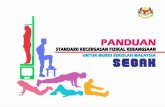 PANDUAN - Kementerian Pendidikan Malaysiajpnselangor.moe.gov.my/jpns/images/PDF/spp/SEGAKcircular... · 2017-02-14 · Terbitan 2016 @Kementerian Pendidikan Malaysia Hak Cipta Terpelihara.