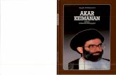 6ayyid Ali Khamcnc'i prolog • (ukhuwah Islamiyah) penerbit : Risalah Masa