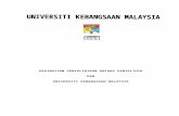 UNIVERSITI KEBANGSAAN MALAYSIA - Portal CRIM …research.ukm.my/wp-content/uploads/2014/05/Perjanjian... · Web view6.3 Penyelidikan yang berpunca daripada peruntukan Badan-badan