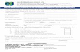 portal.mpsj.gov.my · 2018-08-13 · (a) salinan kad pendaftaran Orang Kurang Upaya (Kad OKU), (b) salinan kad pengenalan pemilik harta tanah OKU (c) salinan Perianiian Jual Beli